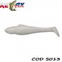 Relax Ohio 10.5cm, Standard blister *(4)