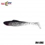 Ohio 10,5cm Standard Relax (plic 4 buc.)