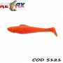 Ohio 10,5cm Standard Relax (plic 4 buc.)