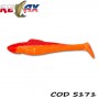 Relax Ohio 10.5cm, Standard blister *(4)