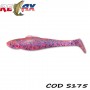 Ohio 10,5cm Standard Relax (plic 4 buc.)