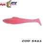Relax Ohio 10.5cm, Standard blister *(4)