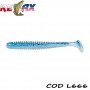 Texas 10cm Laminat Relax blister