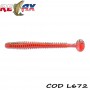 Texas 10cm Laminat Relax blister