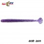 Texas 10cm Laminat Relax blister