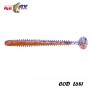 Texas 10cm Laminat Relax blister