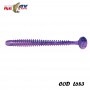 Texas 10cm Laminat Relax blister
