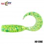 Relax Twister 4cm Standard Blister *(8)