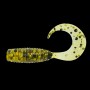 Twister 4cm Standard Relax TS001