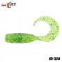 Relax Twister 4cm Standard Blister *(8)