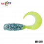 Twister 4cm Standard Relax TS001
