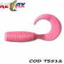 Relax Twister 4cm Standard Blister *(8)
