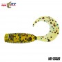 Relax Twister 4cm Standard Blister *(8)