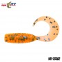 Twister 4cm Standard Relax TS001