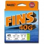 Fir Textil Fins 40G 150 Yards