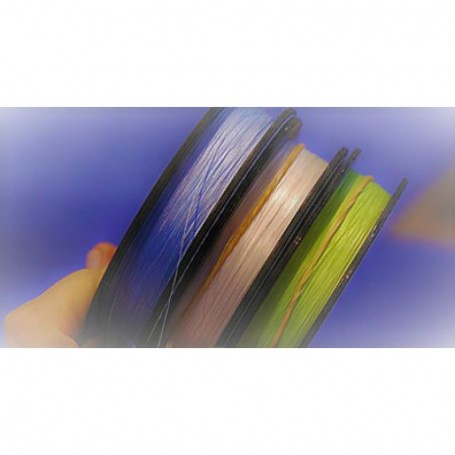Fir Textil Fins 40G 150 Yards