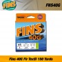 Fir Textil Fins 40G 150 Yards