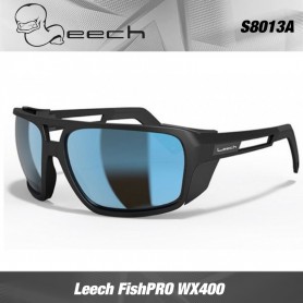 Ochelari Polarizati Leech FishPro WX400