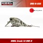 HMKL CRANK 33 UNE-R - 