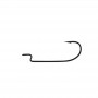 CARLIGE FUDO WORM 104R