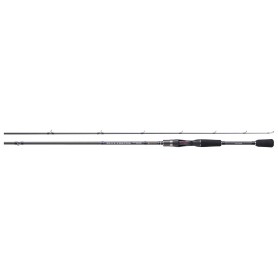 Lanseta Spinning BLUE PORTER VESTA-BASS 6.10 MH