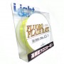 Fir Fluorocarbon Yamatoyo Fluoro Flash Rays 150m