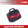 LUCKY JOHN GEANTA MULINETE