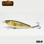Kenart Flash, 6cm - NF