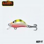 Vobler Clean Hunter Floating 2cm/1.5g Kenart
