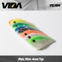 Cicada Vida Slim 4 cm, 7 gr
