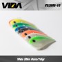 Cicada Vida Slim 4 cm, 7 gr