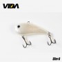 Cicada Vida Slim 4 cm, 7 gr