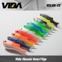 Cicada Vida Classic 3 cm, 4 gr