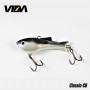 Cicada Vida Classic 3 cm, 4 gr