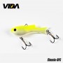 Cicada Vida Classic 3 cm, 4 gr