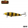 Kenart Flash, 6cm - YB