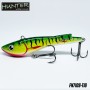 Rattlin Avat, HUNTER FANTOM, 7cm/10gr, Sinking