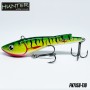 HUNTER FANTOM 7CM/15GR - SINKING
