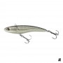 Vobler Rattlin Avat, Hunter Fanatic 9cm 26gr Sinking