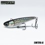 Hunter Faworyt Vobler 72mm 16g/sinking