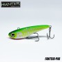 Hunter Faworyt Vobler 72mm 16g/sinking