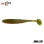 RELAX BASS 12,5CM STANDARD