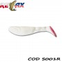 RELAX KOPYTO 7.5CM STANDARD - S001R