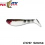 Relax Kopyto 7,5cm Standard *(4buc/blister)