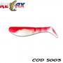 Relax Kopyto 7,5cm Standard *(4buc/blister)