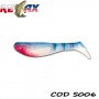 RELAX KOPYTO 7.5CM STANDARD - S