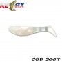 RELAX KOPYTO 7.5CM STANDARD - S