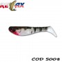 RELAX KOPYTO 7.5CM STANDARD - S