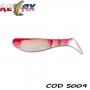 Relax Kopyto 7,5cm Standard *(4buc/blister)