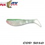 RELAX KOPYTO 7.5CM STANDARD - S